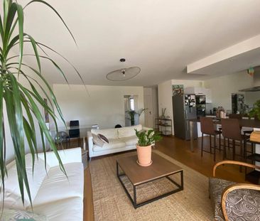 Location appartement 3 pièces 70.11 m² à Valence (26000) - Photo 1