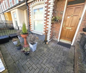 39 Portallo Street, Woodstock, BT69BE, Belfast - Photo 1