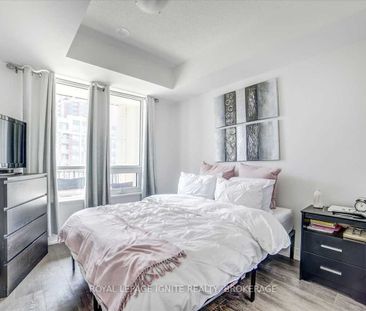 For Lease - 278 Buchanan Drive Unit# 523E, Markham, Ontario - Photo 6