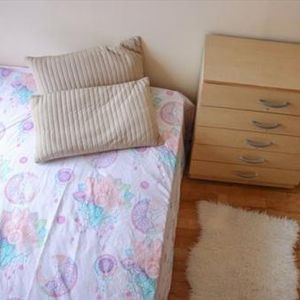 Plaats 0ong 2513 AD 's-Gravenhage - Photo 2