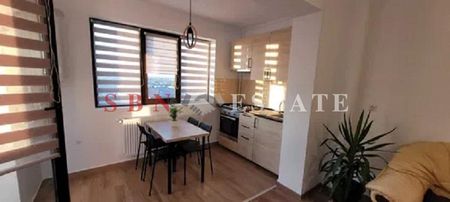 Inchirieri Apartamente 2 camere Bucuresti - Fotografie 5