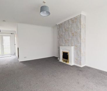 Greenacres - Photo 1