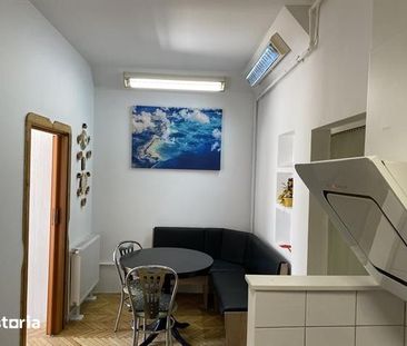 ap cu doua dormitoare centru vechi str Faurului et 1 - Photo 2
