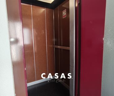 Apartamento T1 em Ilha da Madeira - Photo 6