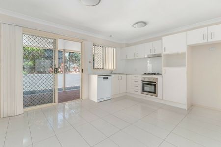 7/110 Miller Street, Chermside QLD, Belconnen - Photo 2
