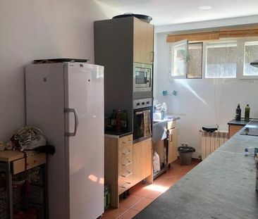 Calle Burgos, Pozuelo de Alarcón, Community of Madrid 28223 - Photo 5