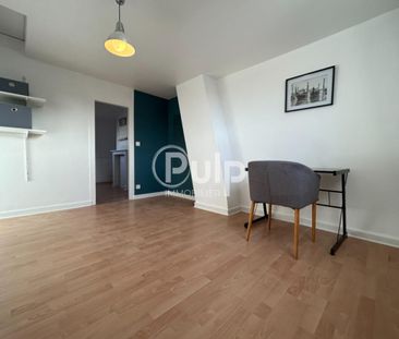Maison à louer à Hazebrouck - Réf. isb13214 - Photo 4