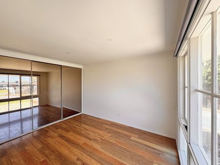 Modern, Low-Maintenance Living in a Quiet Court Location - Photo 3