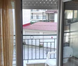 Studio/Γκαρσονιέρα για ενοικίαση - Φλώρινα, - Φωτογραφία 4