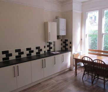 Student Properties to Let - Photo 1