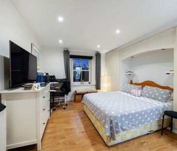 Eden Park, Dun Laoghaire, Co. Dublin - Photo 5