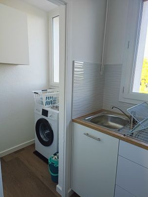 Location Appartement 5 pièces 73m² ORLEANS 45000 - Photo 1