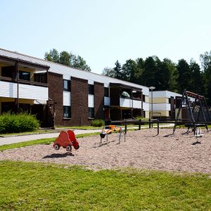Vretasvägen 67 A, våning None - Photo 2