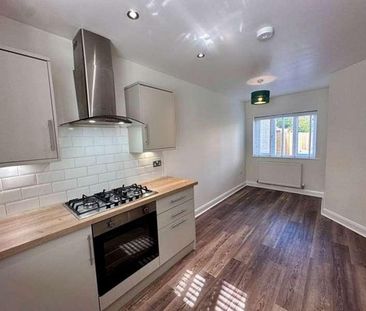 School Mews, Lund Terrace, Ulverston, LA12 - Photo 6