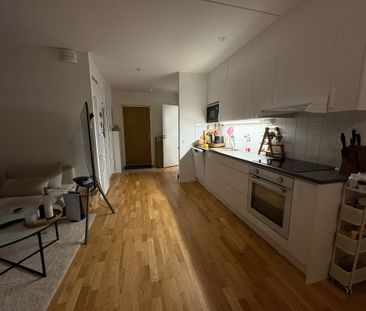 Kvarngatan, Sundbyberg - Photo 6