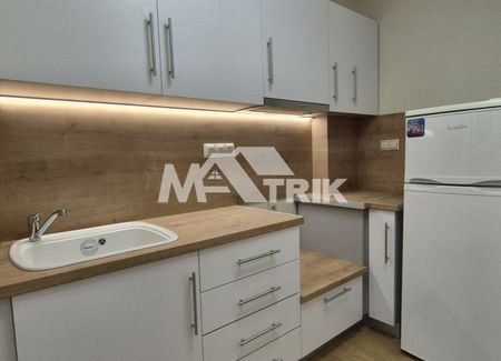 Διαμέρισμα για ενοικίαση Καμάρα - Ροτόντα (Κέντρο Θεσσαλονίκης) - Photo 3