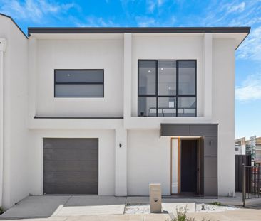 4-bedroom shared house / townhouse, Pita Road - Photo 3