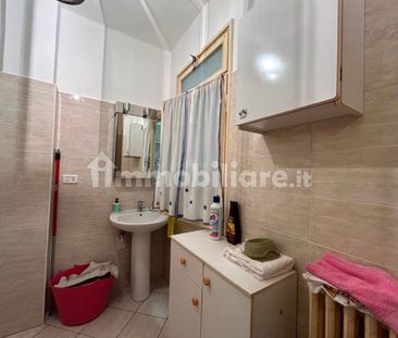Bilocale corso Felice Cavallotti 183, San Martino - Villetta, Sanremo - Photo 2