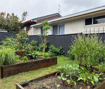 46 Riverview Street - Photo 4