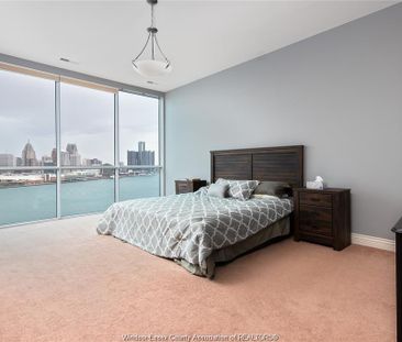 For Lease - 1225 RIVERSIDE Unit# 1603, Windsor, Ontario - Photo 6
