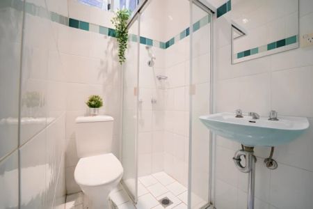 127 Abercrombie, Sydney - Photo 3