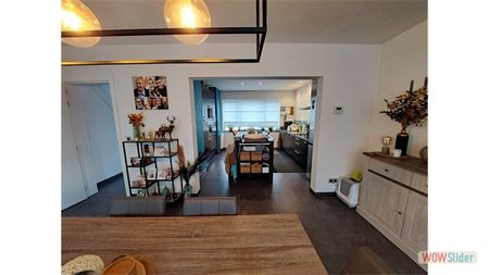 Een mooi afgewerkte woning gelegen in een rustige omgeving - Photo 5