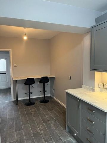 10, Charles Drive, Ballyclare - Photo 4