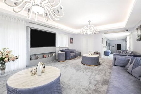 Corbar Close, Hadley Wood - Photo 4