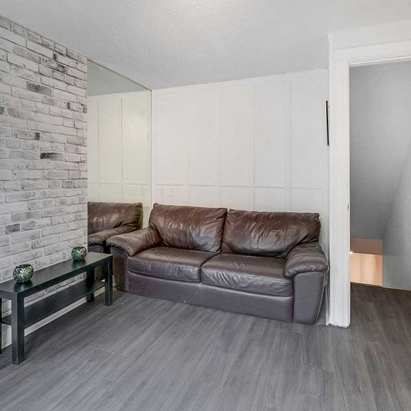 For Lease - 143 Torresdale Avenue, Toronto, Ontario - Photo 1