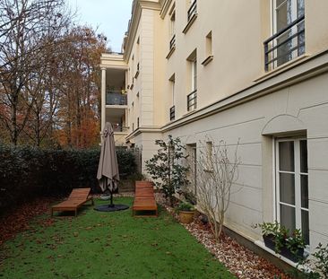 Location Appartement 3 pièces 80m² LE PLESSIS TREVISE 94420 - Photo 4