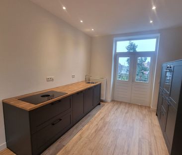 Appartement te huur: Utrechtseweg 72-A 3818 EN Amersfoort - Foto 5