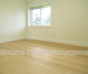 $1,745 / 2 br / 1 ba / Your New Home Awaits - Photo 5