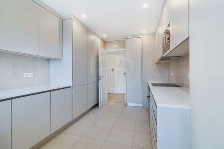 Apartamento T3 em Lisboa - Photo 5