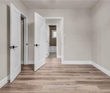 For Lease - 168 Glen Road, Kitchener, Ontario - Photo 4