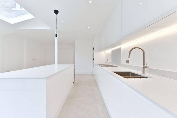 3 bedroom house to rent - Photo 1