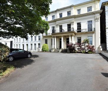 1 bedroom Flat To Let - Photo 6