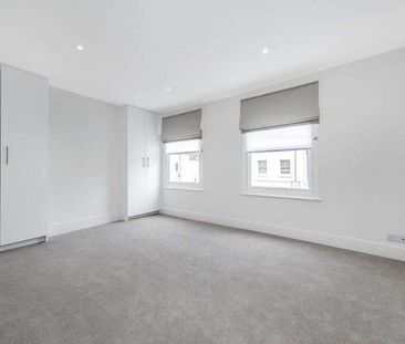 Poyntz Road, Battersea, SW11 - Photo 1