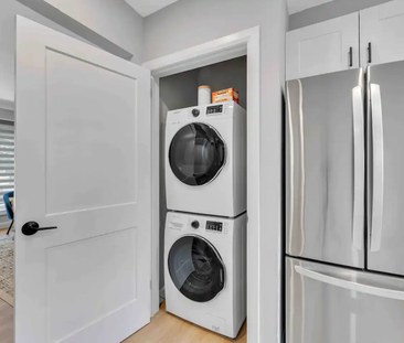 For Lease - 36 Cloke Court Unit# Main, Hamilton, Ontario - Photo 3