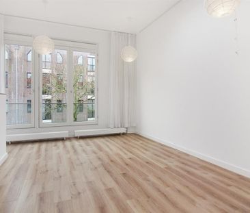Huis te huur: Laagte Kadijk 55 1018 BB Amsterdam - Photo 2