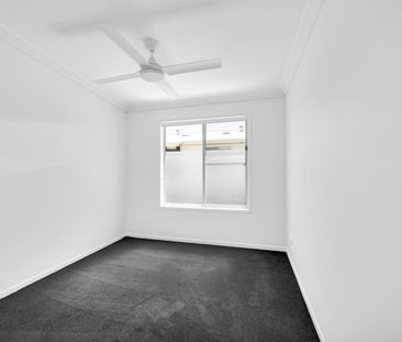 Brand New - so don't delay moving to 'Cunningham Residences' - Photo 5