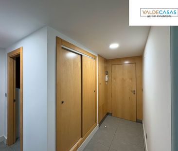 Piso de alquiler en Avenida de la Investigación, 8, Campus de la Salud - Photo 1