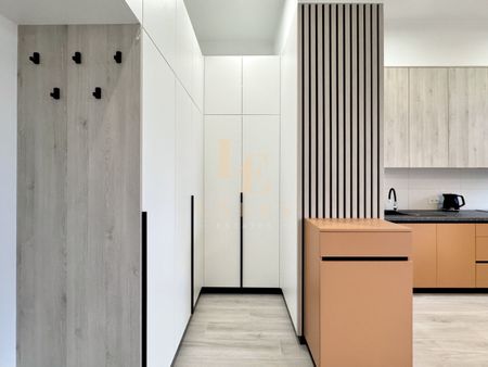 Dla studentów od zaraz obok PKP Gocławek - Photo 4