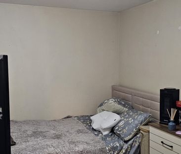 For Lease - 498 Meadows Boulevard Unit# Basement, Mississauga, Ontario - Photo 4