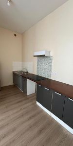 Location Appartement 2 pièces 46m² ST ETIENNE 42000 - Photo 4