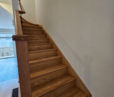 For Lease - 81 Holder Drive, Brantford, Ontario - Photo 1