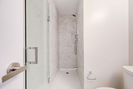 For Lease - 9085 Jane Street Unit# 1607, Vaughan, Ontario - Photo 5