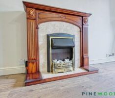 2 BEDROOM House - Mid Terrace - Photo 3