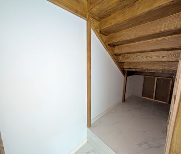 Spacious 6-Bedroom Family Home Now Available To Rent - Photo 4