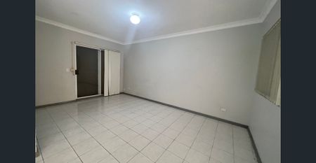 TWO BEDROOM TOWNHOUSE - Photo 4