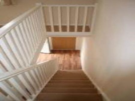 1 bed house to rent in Forest Road, Colchester - Photo 4